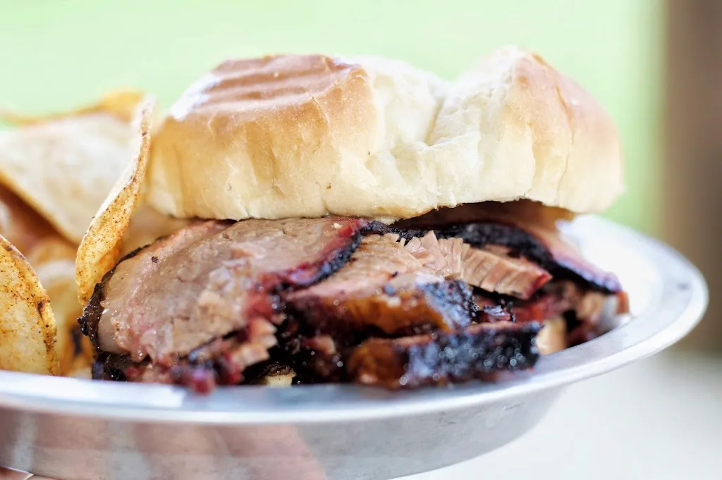 Sugar Creek Barbeque Co_Nashville, IN_slider_immagine_2