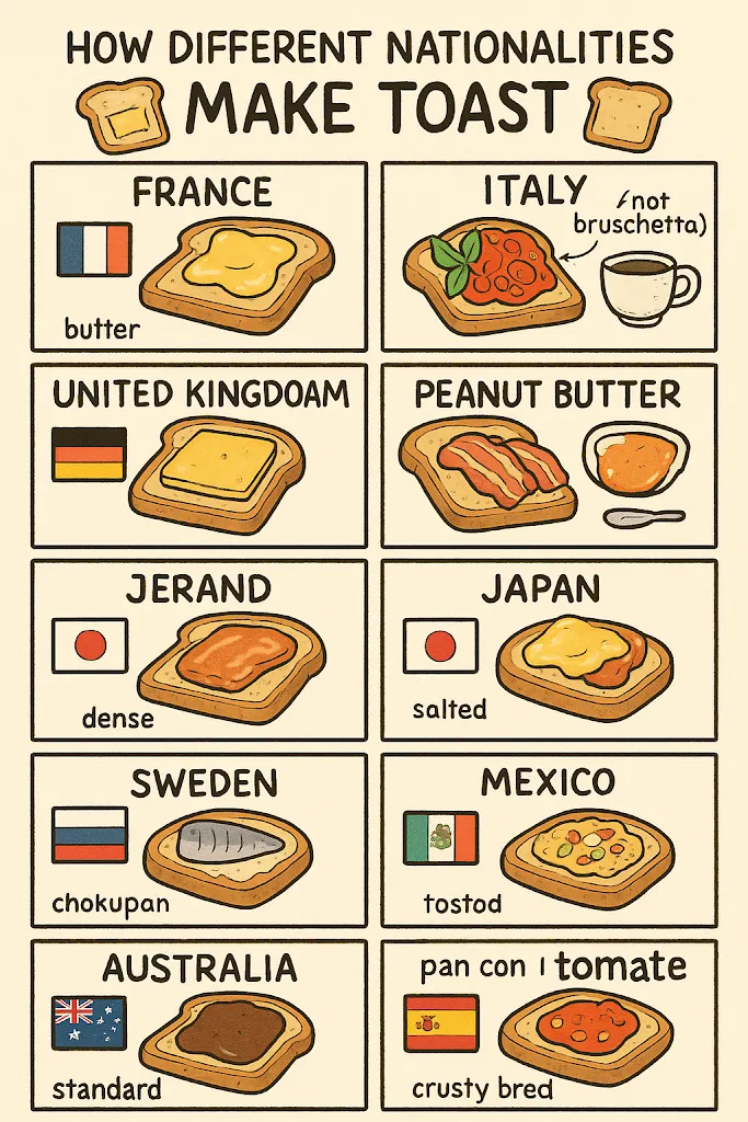 International House of Toast restaurant à Charlestown, IN