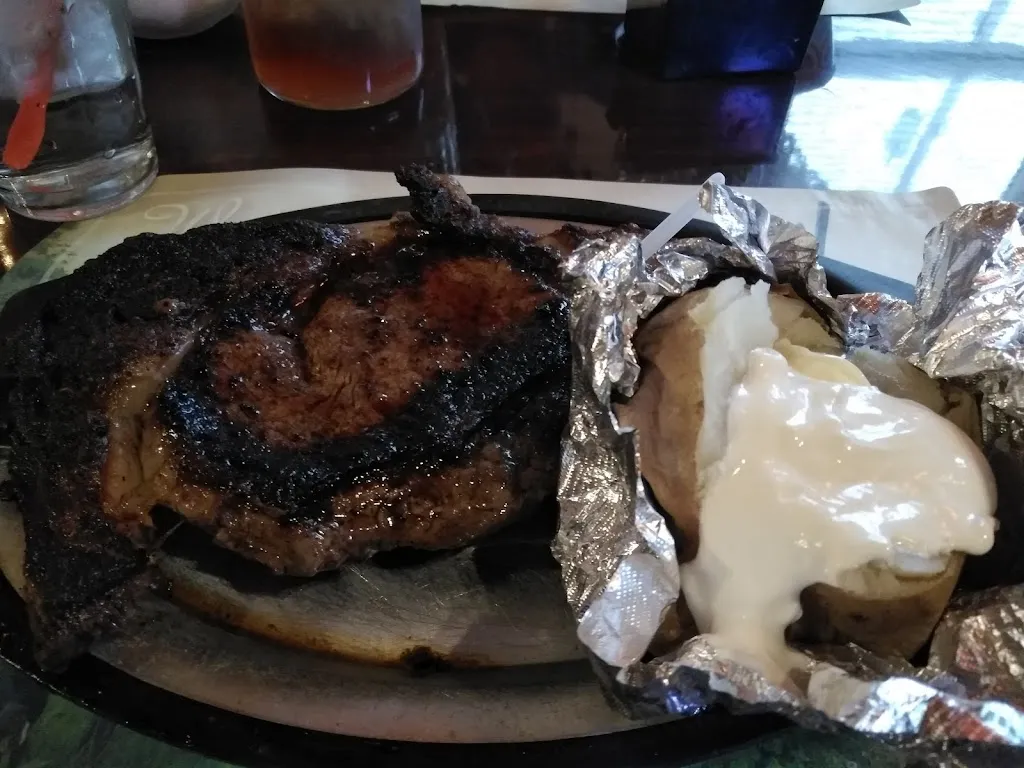 Menu_Butchie's_Dubois, IN_image_old_2