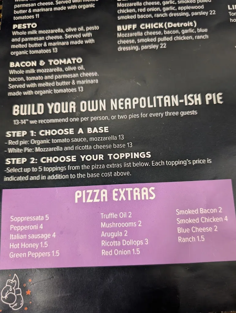 Menu_Bad Dad Brewing Co._Fairmount, IN_image_old_3