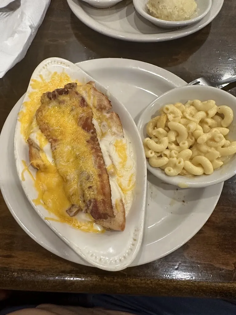 Menu_Sam's Food & Spirits_Floyds Knobs, IN_image_old_3