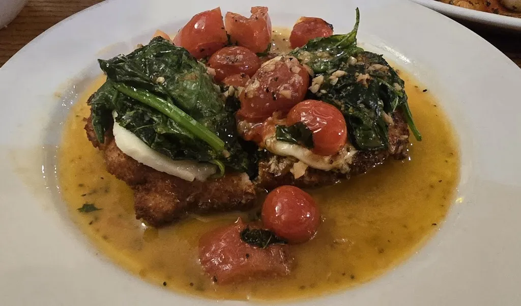 Casa Ristorante_Fort Wayne, IN_slider_image_3