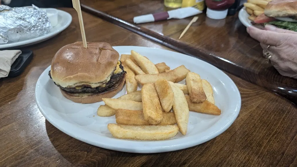 Johnson's Tavern Inc_Galveston, IN_slider_image_2