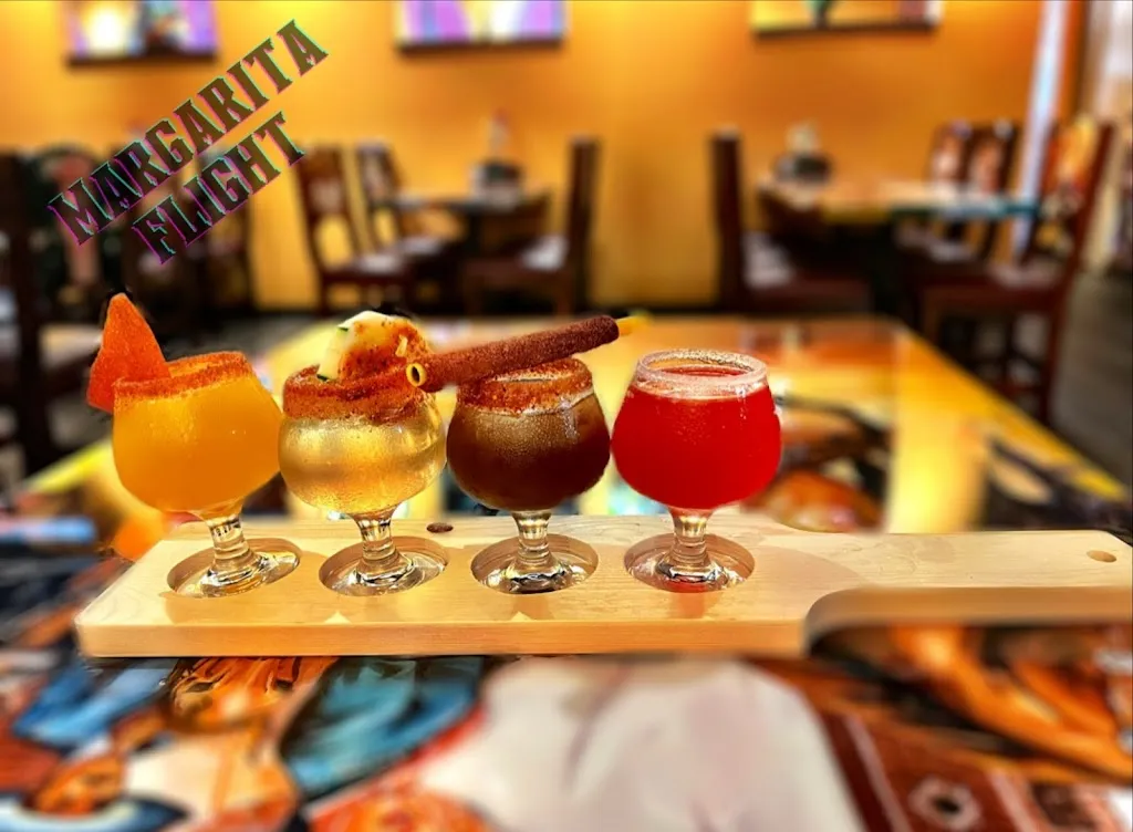Fiesta Tapatia_Granger, IN_slider_image_2
