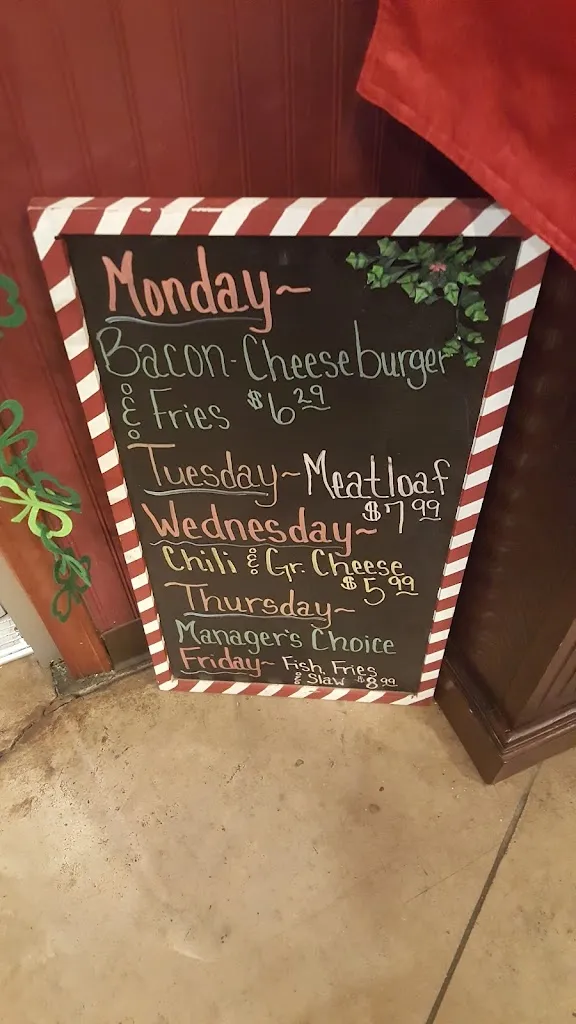 Menu_Goodfella's Pizza_Henryville, IN_image_old_2