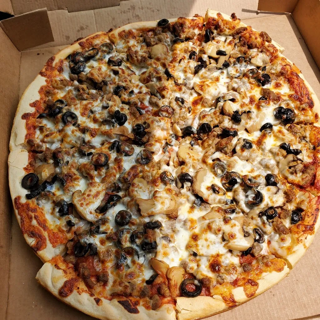 Menu_Godfather's Pizza Express_Hope, IN_image_old_3