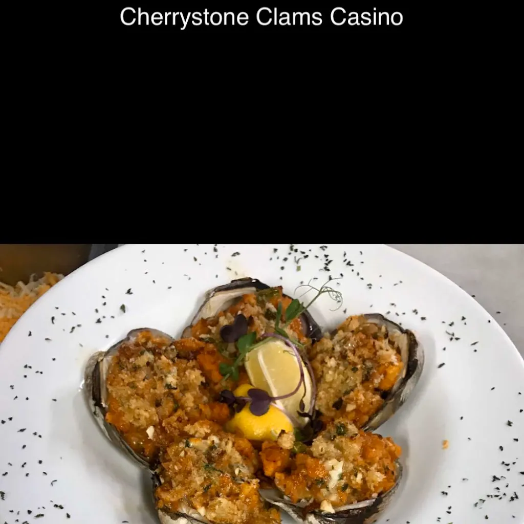 Mason Street Grille_Lake Hopatcong, NJ_slider_imagen_2