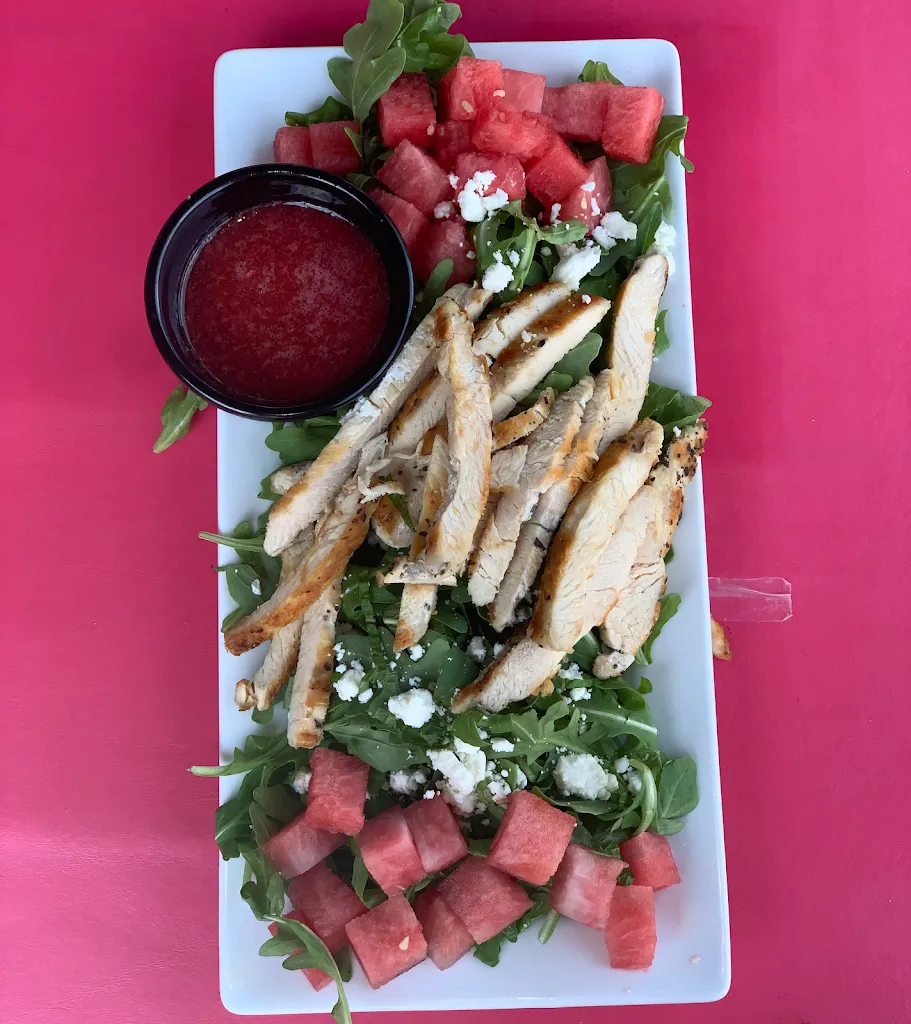 Mason Street Grille_Lake Hopatcong, NJ_slider_imagen_3