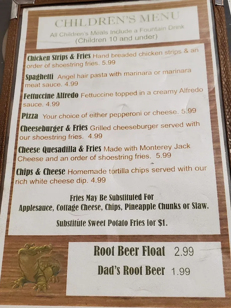 Menu_Snaps_Jasper, IN_image_old_3