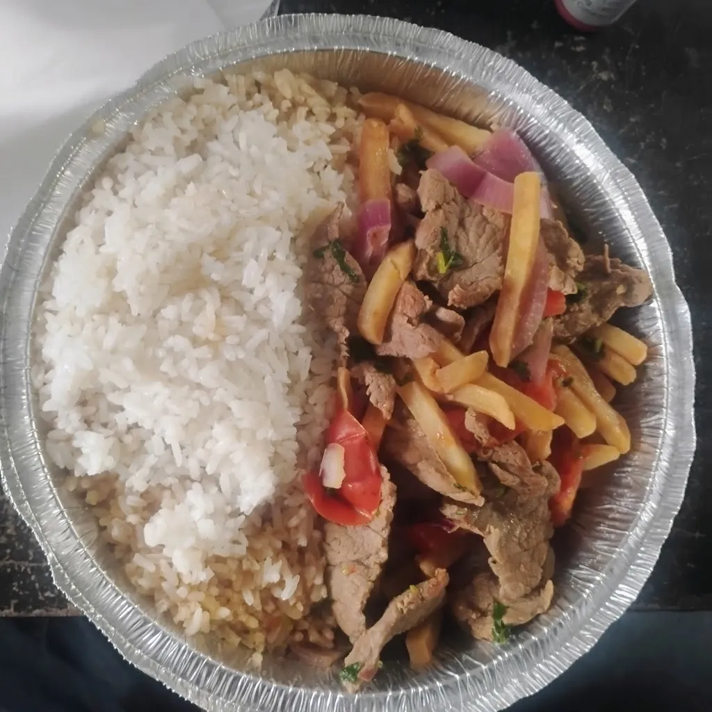 John Sobolewski_El Paraiso de Acapulco_Hopatcong, NJ_review