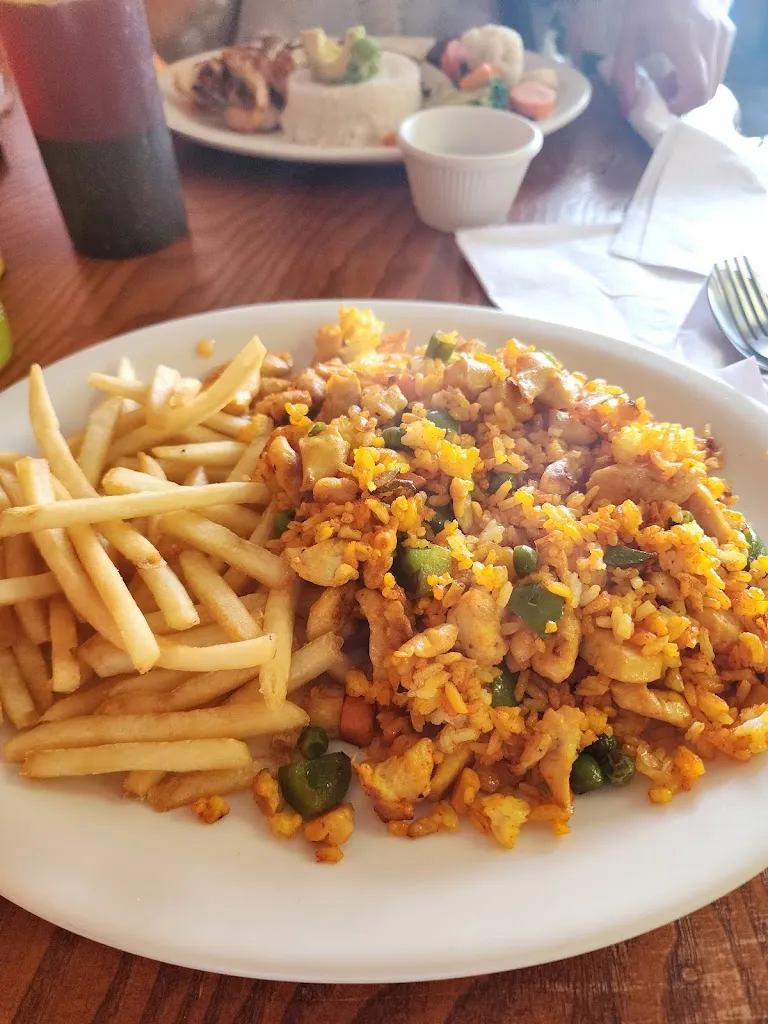 Chris C_El Paraiso de Acapulco_Hopatcong, NJ_review