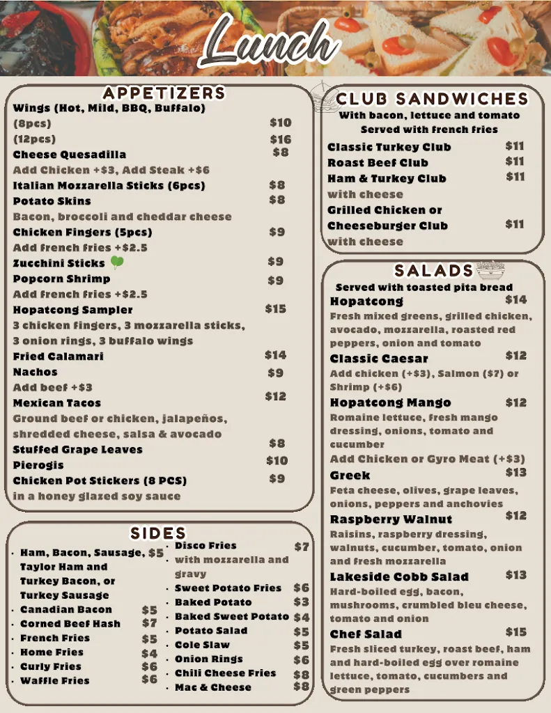 Menu_Hopatcong Diner_Hopatcong, NJ_image_old_2