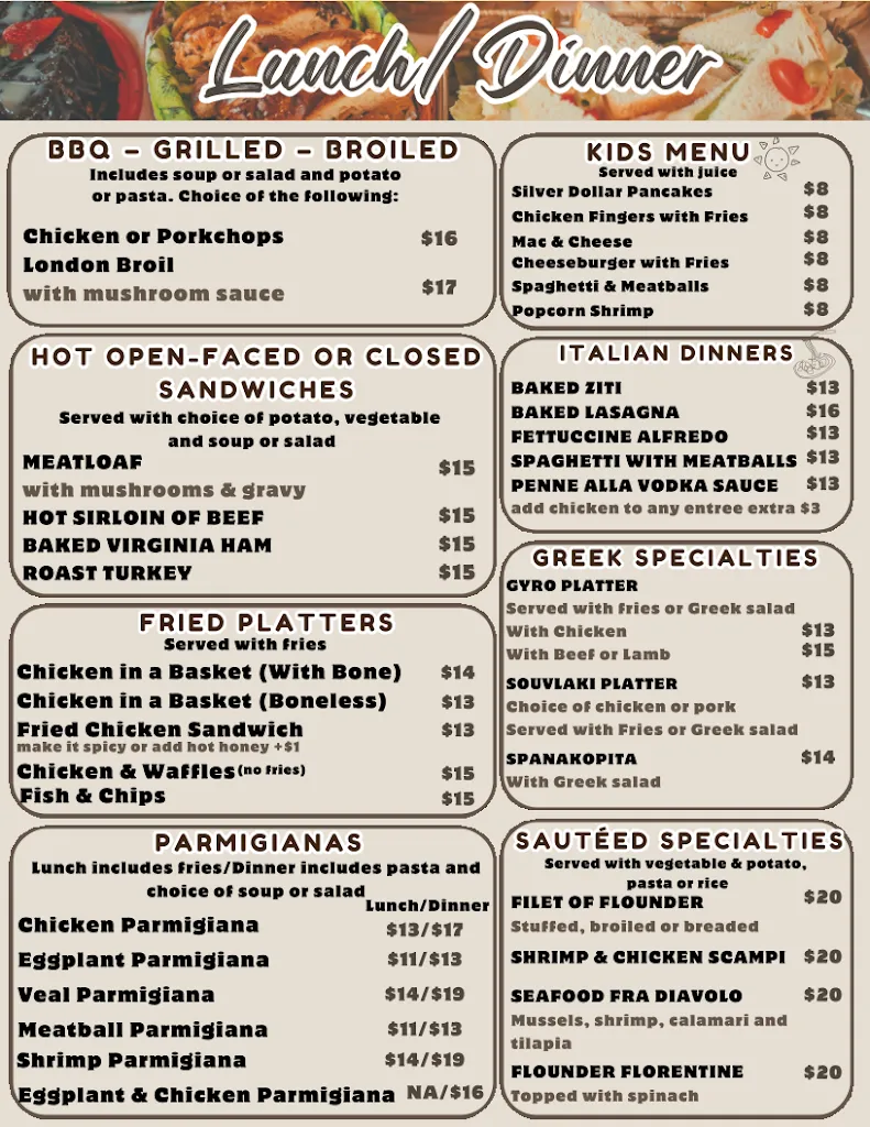 Menu_Hopatcong Diner_Hopatcong, NJ_image_old_3