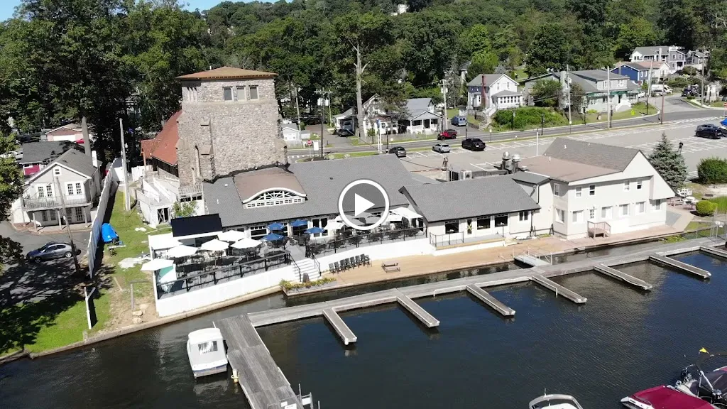 The Beacon_Hopatcong, NJ_slider_imagen_2
