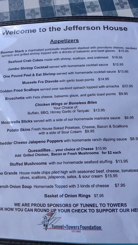 Menu_Jefferson House_Lake Hopatcong, NJ_image_old_3