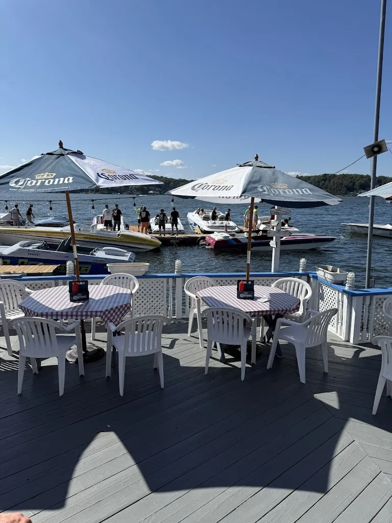 Jefferson House_Lake Hopatcong, NJ_slider_imagen_3