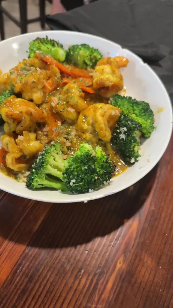 Roasted Breadfruit Smokehouse and Grill_Wharton, NJ_slider_imagen_2