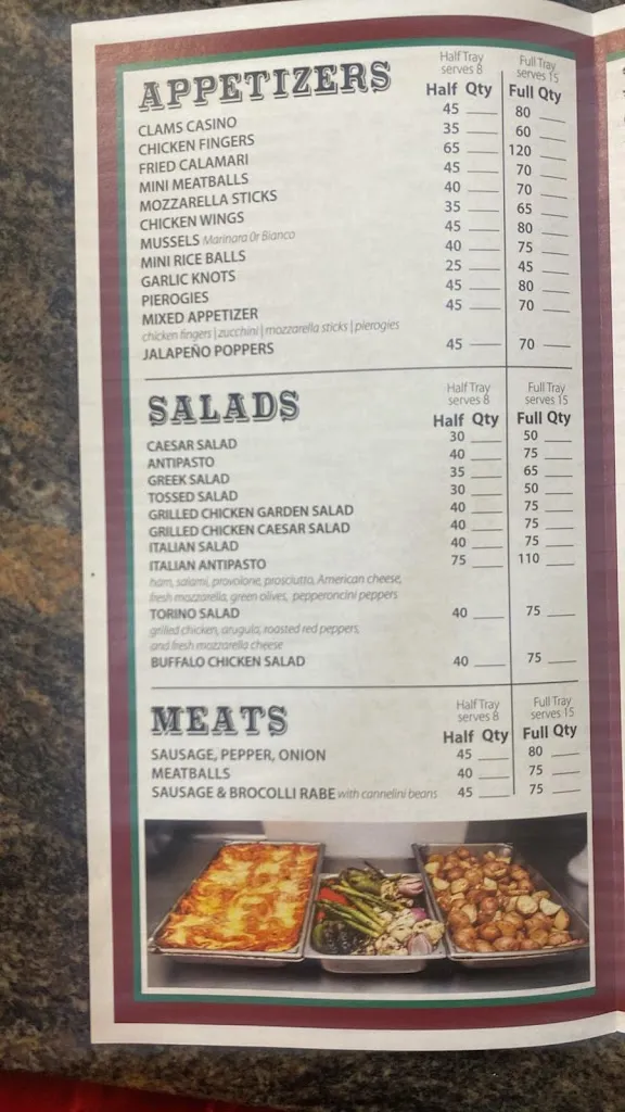Menu_Tuscana's Pizzeria & Restaurant 2_Hopatcong, NJ_image_old_1