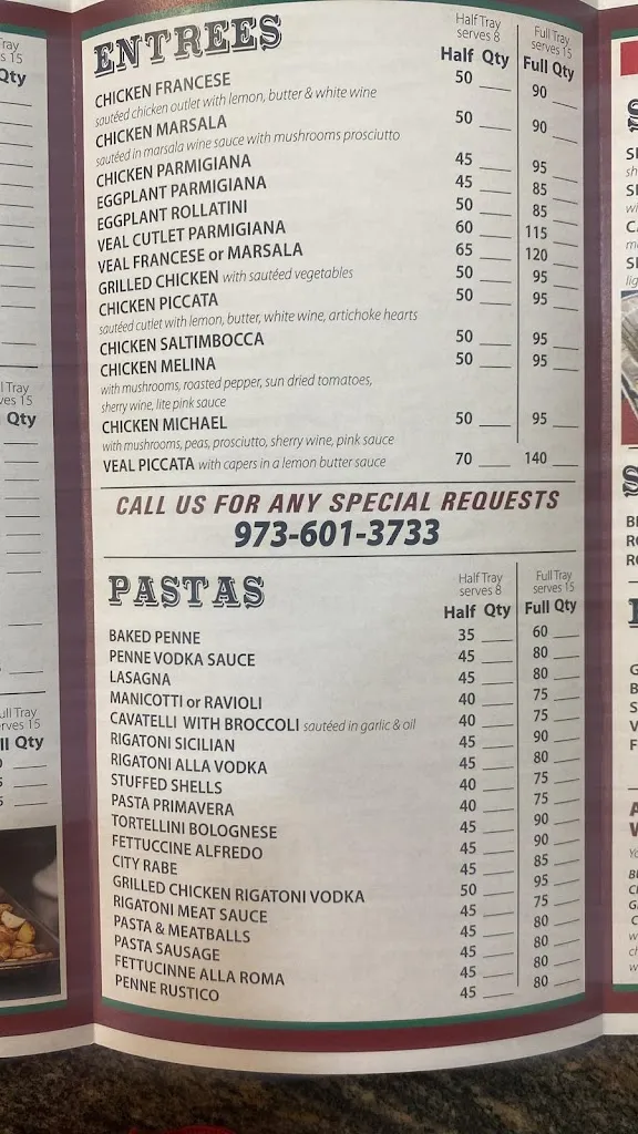 Menu_Tuscana's Pizzeria & Restaurant 2_Hopatcong, NJ_image_old_3