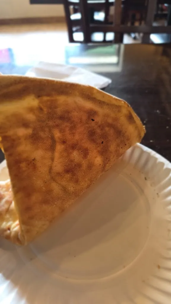 Chuck Mound_Tuscana's Pizzeria & Restaurant 2_Hopatcong, NJ_reseña