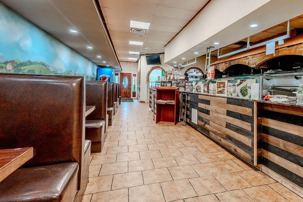 Tuscana's Pizzeria & Restaurant 2_Hopatcong, NJ_slider_imagen_3