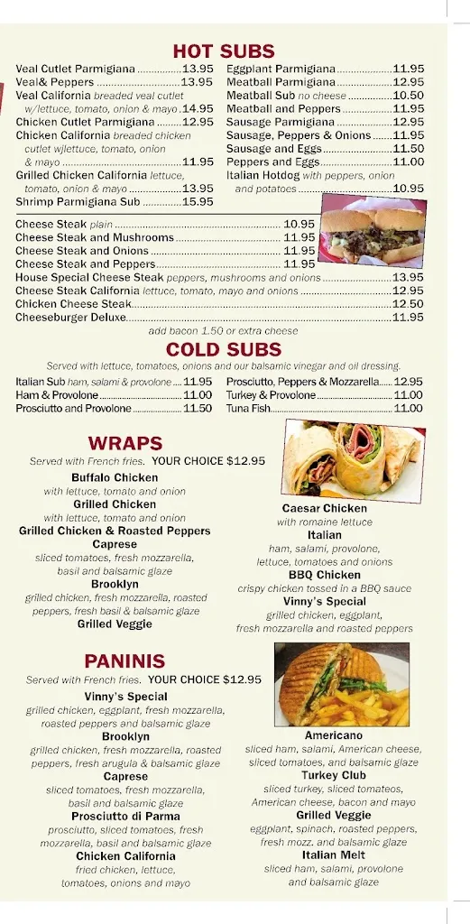 Menu_Vinny & Son Pizzeria & Italian Restaurant (Lake Hopatcong)_Lake Hopatcong, NJ_image_old_3