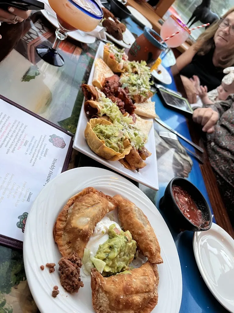 Chapala Grill 3_Lake Hopatcong, NJ_menu_imagen_2