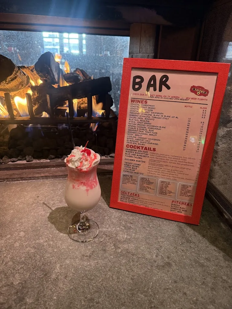 Menu_J Towne Tavern_Lake Hopatcong, NJ_image_old_3