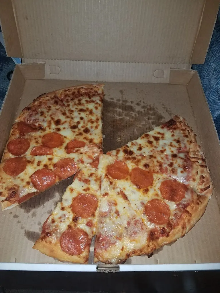 Menu_Casey's_Monon, IN_image_old_1