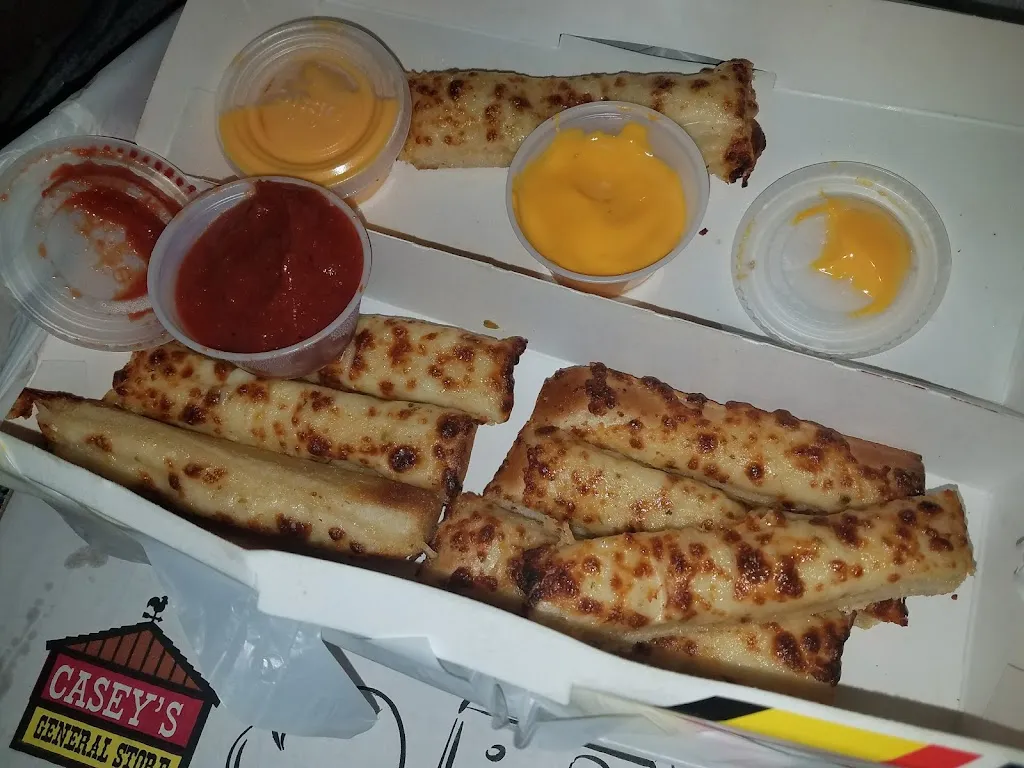 Menu_Casey's_Monon, IN_image_old_2