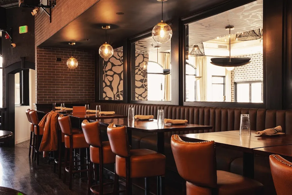 True Eats & Drinks_Munster, IN_slider_bild_1