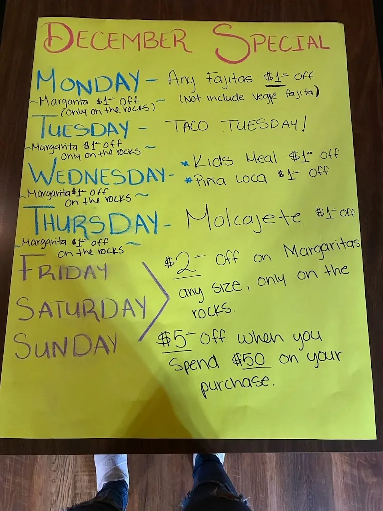 Menu_Don Carlos Bar & Grill_Nappanee, IN_image_old_3