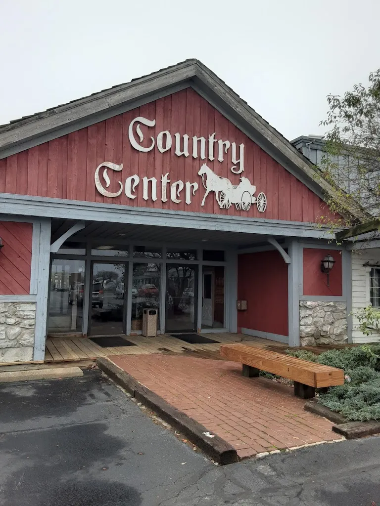 Country Center_Nappanee, IN_slider_image_1