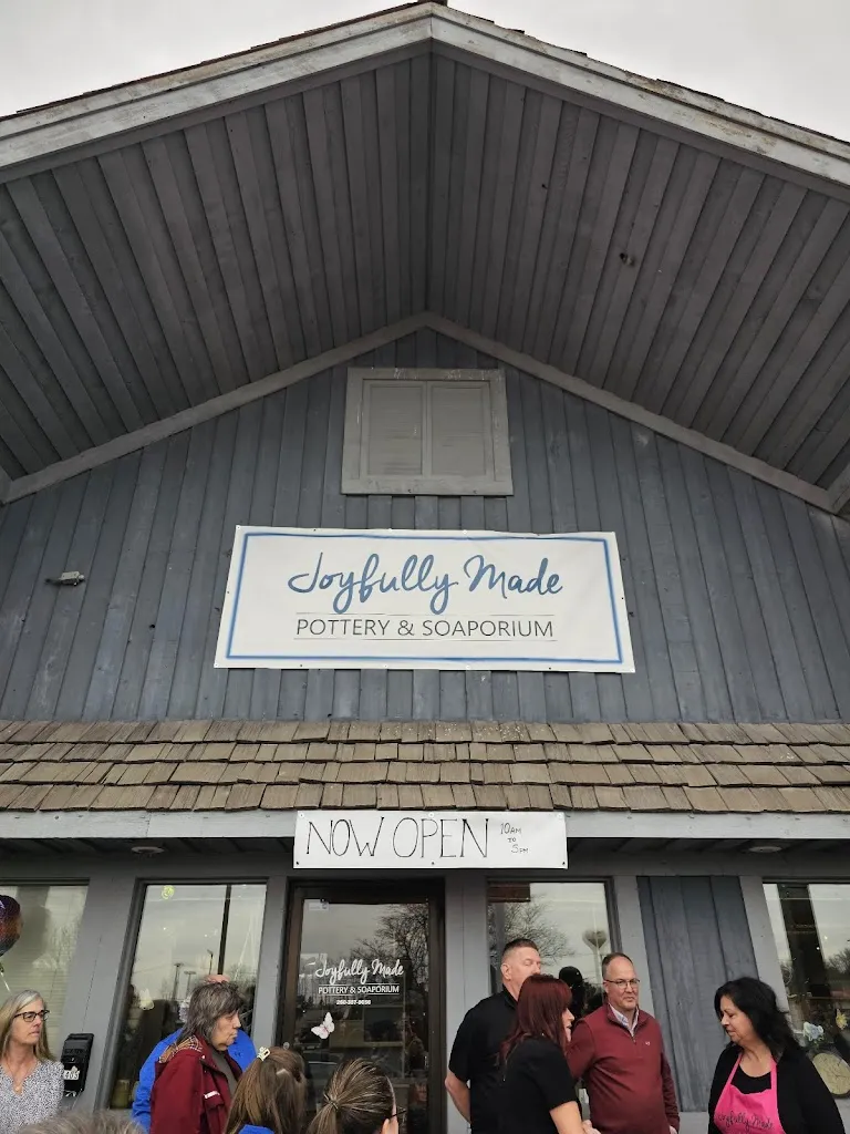 Country Center_Nappanee, IN_slider_image_3