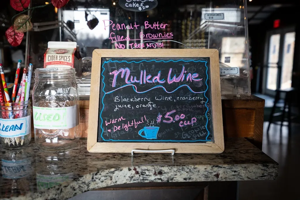 Menu_Owen Valley Winery_Spencer, IN_image_old_2
