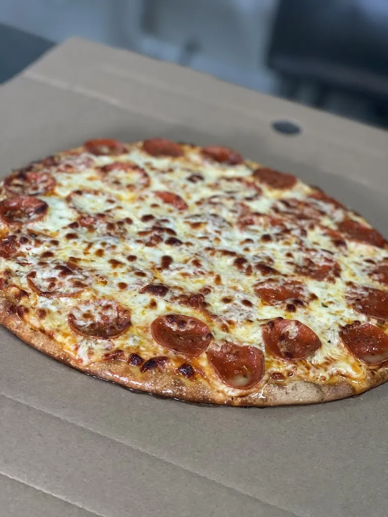 Menu_Pizzaboro Pizza_Pittsboro, IN_image_old_2