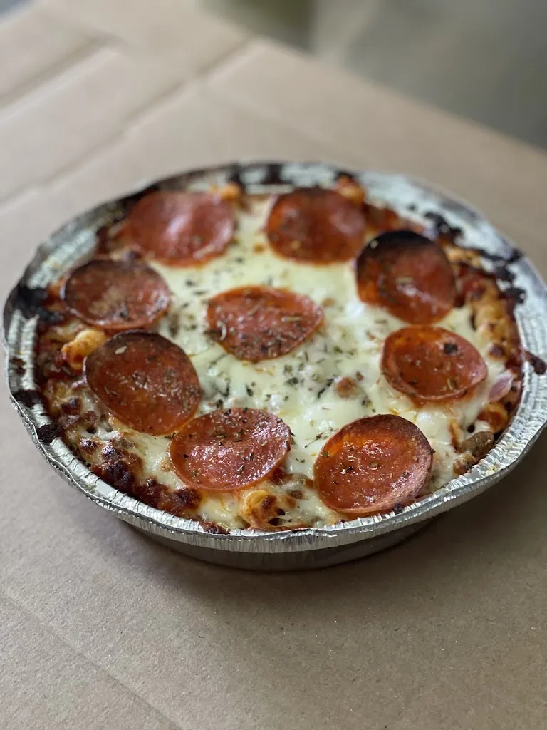 Pizzaboro Pizza_Pittsboro, IN_slider_image_2