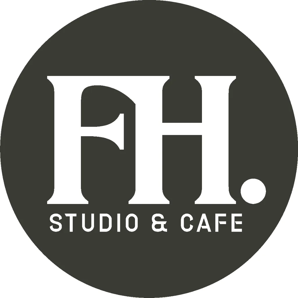 FH Cafe & Studio_Thayer, MO_slider_imagen_2