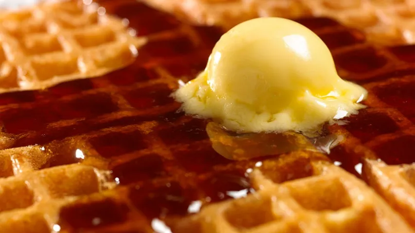 Waffle House_Pendleton, IN_slider_bild_2
