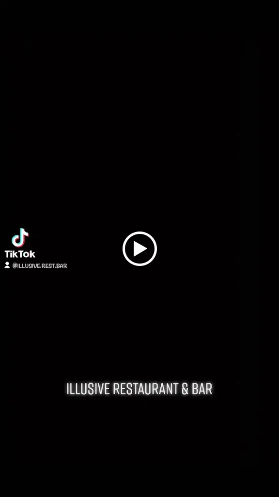 Illusive Restaurant & Bar_Rensselaer, NY_slider_immagine_2