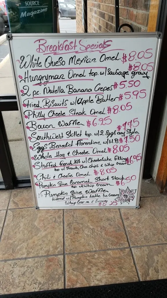 Menu_Flap Jacks Pancake House_Plainfield, IN_image_old_1