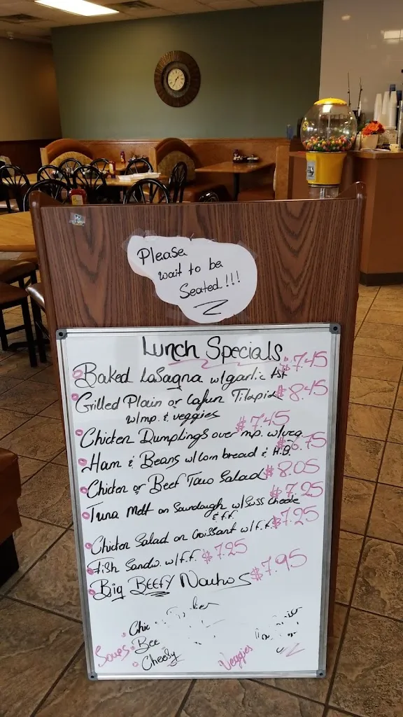 Menu_Flap Jacks Pancake House_Plainfield, IN_image_old_3