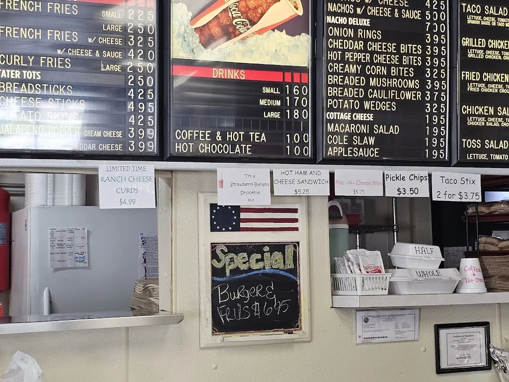 Menu_Dog Shed_Walton, IN_image_old_3