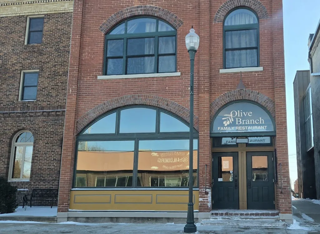 Olive Branch_Greenfield, IA_slider_image_3