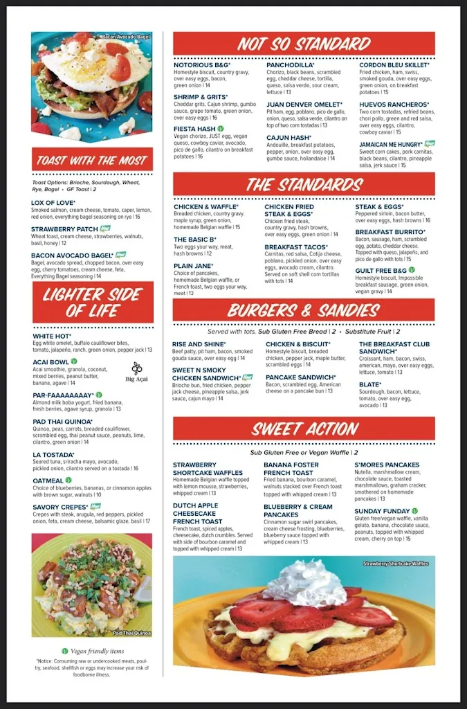 Menu_The Breakfast Club_Ankeny, IA_image_old_3