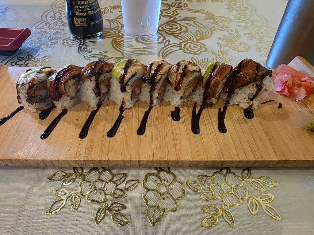 Lina's Thai Bistro_Dubuque, IA_slider_image_2