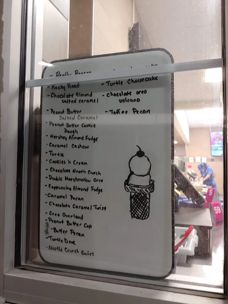 Menu_Culver’s_Dubuque, IA_image_old_1