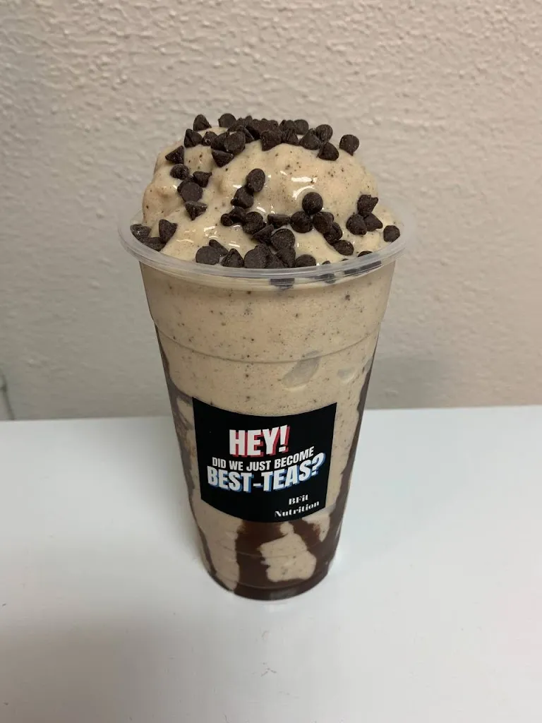 BFit Nutrition_Boone, IA_slider_image_1