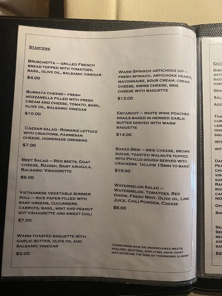 Menu_Hawaiiowan Cafe_Burlington, IA_image_old_2