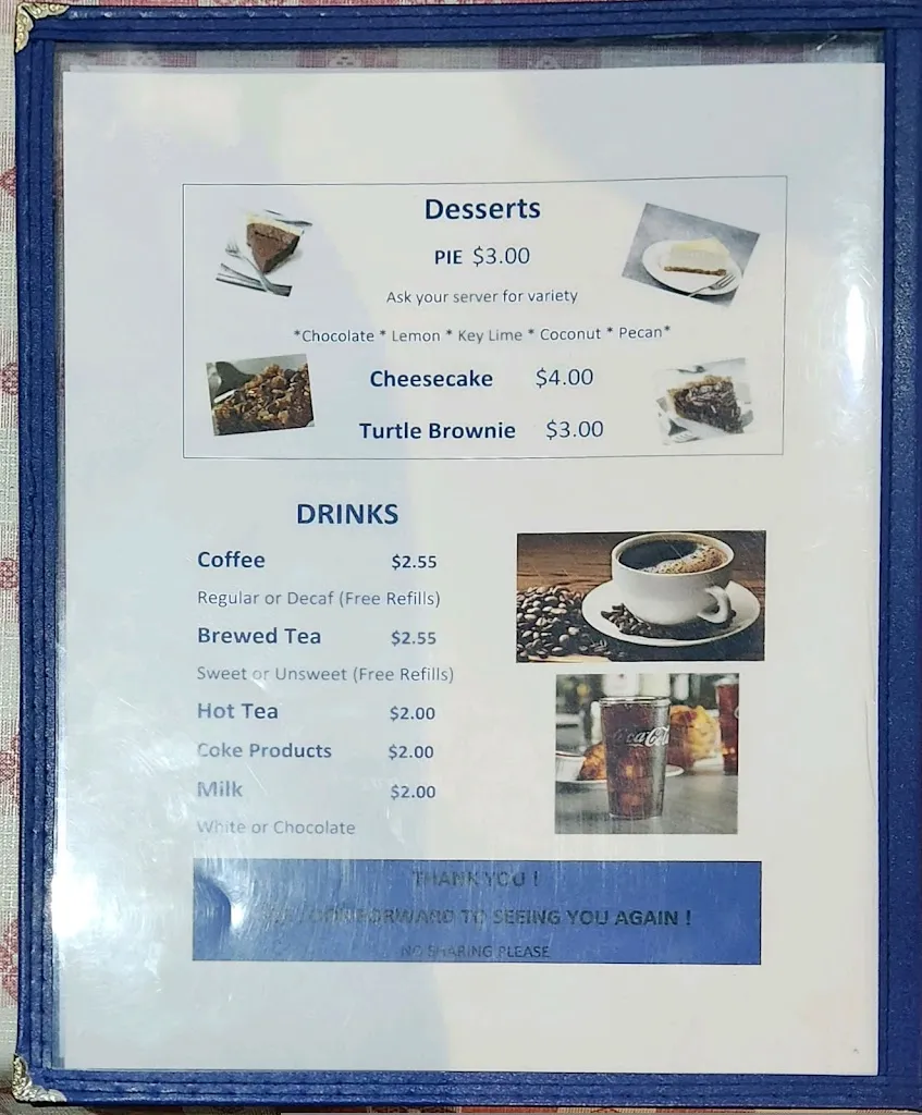 Menu_Campbell's Kitchen_Clarksville, TN_image_old_3
